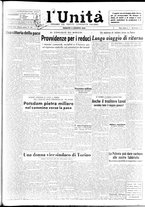 giornale/CFI0376346/1945/n. 182 del 4 agosto